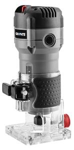 Ножица за подрязване на ръбове 510W, 6-8 мм 59G718