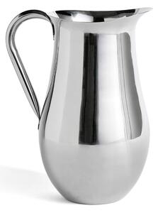 HAY - Indian Steel Pitcher X-Large Неръждаема стомана Стомана Hay