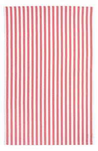 Памучни кърпи в комплект от 2 броя 50x70 cm Stripes - Casafina