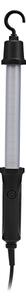 Osram - LED Преносима лампа за контакт HANDLAMP LED/8W/230V IP54