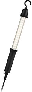 Osram - LED Преносима лампа за контакт HANDLAMP LED/8W/230V IP54