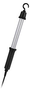 Osram - LED Преносима лампа за контакт HANDLAMP LED/8W/230V IP54