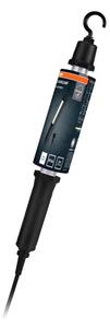 Osram - LED Преносима лампа за контакт HANDLAMP LED/8W/230V IP54