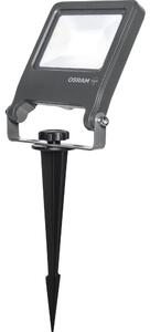 Osram - LED прожектор ENDURA LED/20W/230V IP65