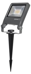 Osram - LED прожектор ENDURA LED/20W/230V IP65