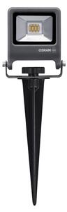 Osram - LED прожектор ENDURA LED/10W/230V IP65