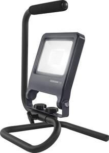 Osram - LED прожектор с монтажна скоба S-STAND LED/30W/230V IP65