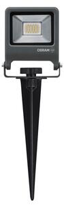 Osram - LED прожектор ENDURA LED/20W/230V IP65