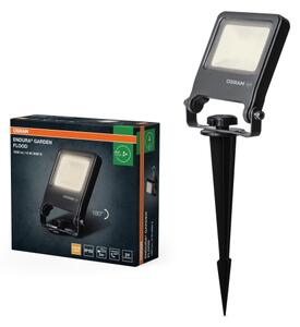 Osram - LED прожектор ENDURA LED/10W/230V IP65