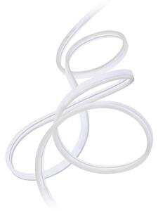 Osram - LED RGB димируема лента NEON FLEX 2m LED/4W/5V + дистанционно управление