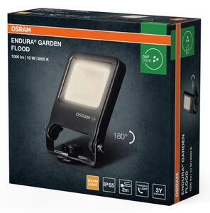 Osram - LED прожектор ENDURA LED/10W/230V IP65