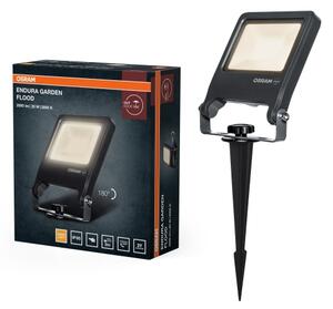 Osram - LED прожектор ENDURA LED/20W/230V IP65