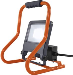 Osram - LED прожектор с монтажна скоба R-STAND LED/50W/230V IP44
