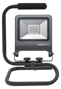 Osram - LED прожектор с монтажна скоба S-STAND LED/30W/230V IP65