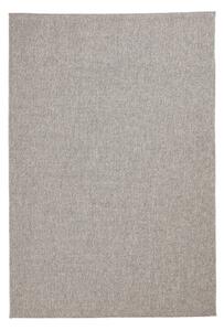 Сив килим 120x170 cm Boucle – Think Rugs