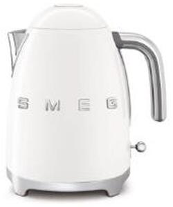 Чайник Smeg KLF03WHEU