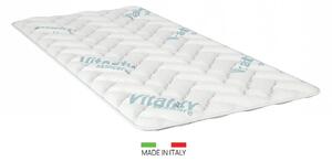 VitalCare- топ матрак (120/200)