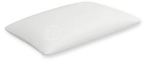 Възглавница Naturcomfort