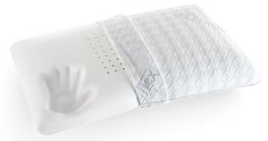 Възглавница MagniProtect Standart
