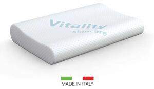 Възглавница VitalCare