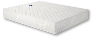 Матрак Naturcomfort Deluxe (90/200)
