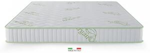 Матрак Natura Organic (82/190)