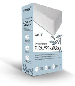 Протектор Eucalypt Natura (82/190)