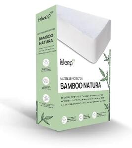 Протектор Bamboo Natura (164/190)