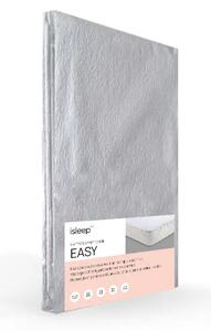 Протектор Easy (200/200)