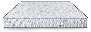 Матрак Azzurro (82/190)