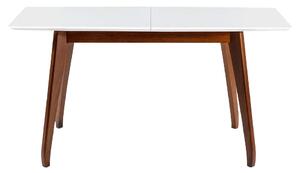 Разтегателна трапезна маса Brutus 140 XL