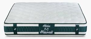 Матрак Хавай Aloha Memory (90/190)
