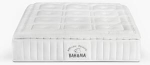 Матрак Bahama White Pearl (90/200)