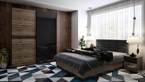 Спален комплект Modern