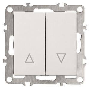 Ключ за Щори OSTE JNH009-W BEIGE