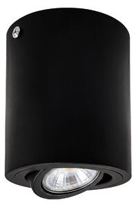 Пендел JNH027-1C BLACK