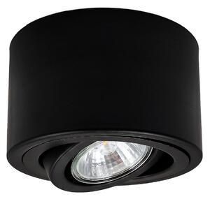 Пендел JNH026-1C BLACK