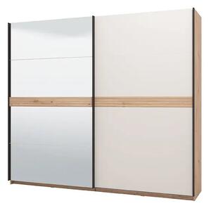 Гардероб Modena 245 OG