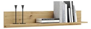 Полица Shelf (артисан)