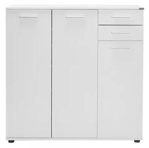 Шкаф за обувки Адоре SHC-629-BB-1