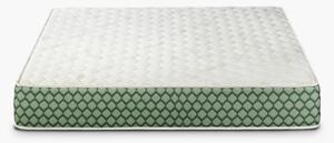 Матрак Nani Duo comfort box plus (82/190)