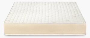Матрак Nani Ergo memory box plus (82/190)