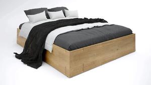 Легло Integra Plus 160х200 с повдигащ механизъм