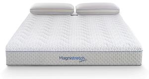 Матрак Magnistretch sport new (120/200)