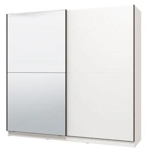 Гардероб Ksanti 220 OG