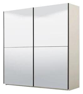 Гардероб Ksanti 220 2OG