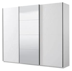 Гардероб Ksanti 270 OG