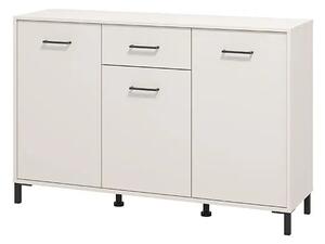 Скрин Vienne 3K1F 138