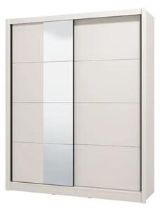 Гардероб Albi 180 OG