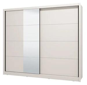 Гардероб Albi 251 OG